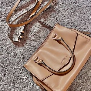 Fiorelli Handbag